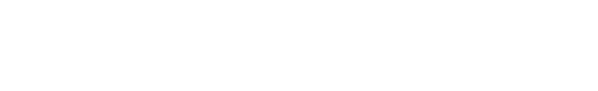 MILE米乐集团